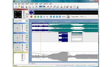 Nero SoundTrax for Windows - Download it from Habererciyes for free